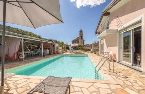 Veggia Butega - Foto 5