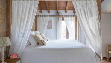 Fogar da Roda - Foto 4