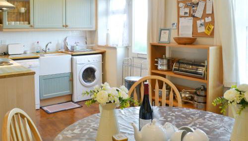 Tregatta Terrace - Foto 5