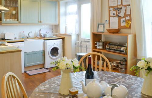 Tregatta Terrace - Foto 5