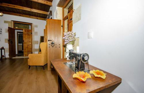 Trouli Rokka House - Foto 24