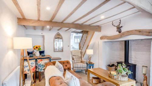 The Flaggs - Photo 3