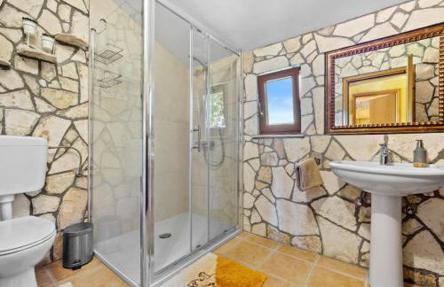 Holiday Home Franz by Interhome - Photo 28