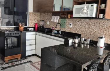 Casa Marzenta - Foto 6