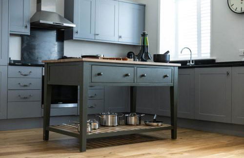 The Unicorn (Apartments) - Foto 44