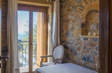 The House of Life - Foto 29