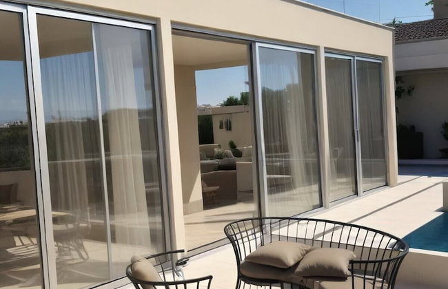 Sunrise Seaview Villas - Foto 69