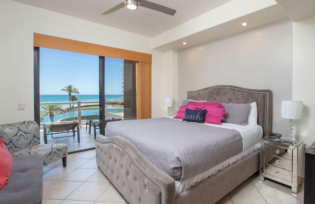 Las Palomas Beach & Golf Resort - Foto 14