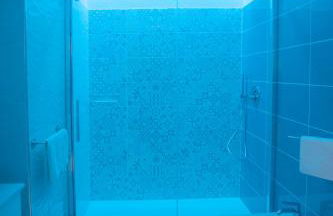 Holiday Apartment In Centro - Foto 18