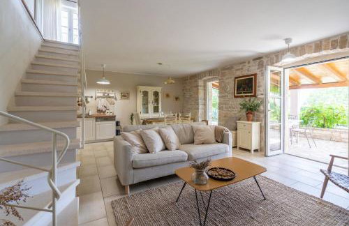 NEW!!!Villa D'Vita on huge fenced property - Foto 15