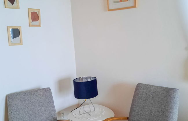 Holiday Hill 47 - Foto 13