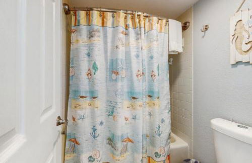 Water View 107 - Foto 21