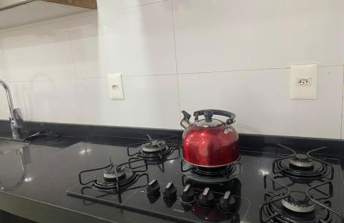 Casa de praia em Angra dos Reis - Foto 13