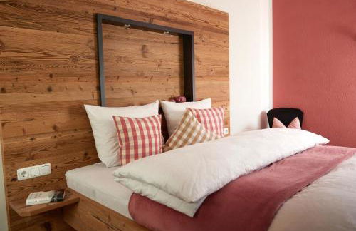 Alpvilla Bietsch - Foto 66