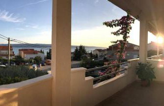 Apartment Ribicic - Foto 1