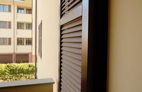 Orea Spiti - Modern Oasis Near Milan - Foto 56