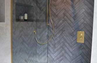 Shoreline Portballintrae North Coast Views Near Giants Causeway & Royal Portrush - Foto 70