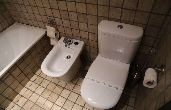 La Pontiga - Foto 51