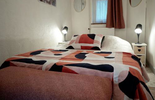 La Charmeuse d'Etretat - Foto 24