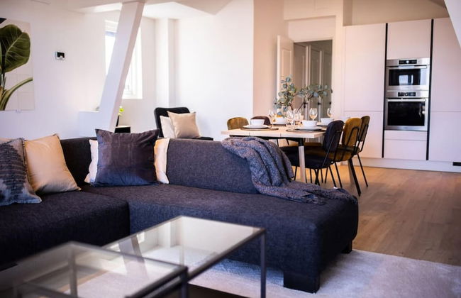 Nb304/306 3BR Serviced Apartments - Photo 72