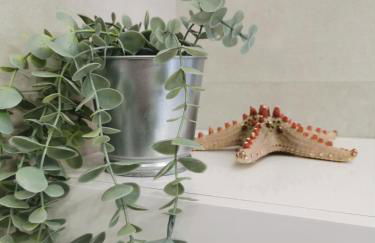 Luxury Apartment of Costa - Foto 40