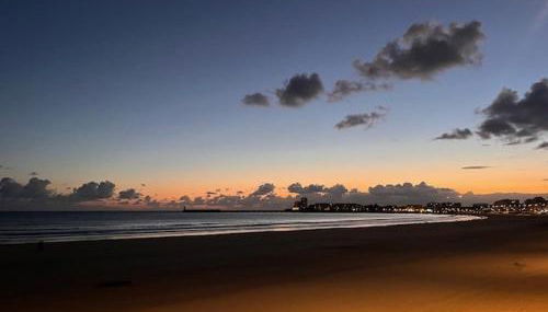 Résidence cote de lumière - Photo 4