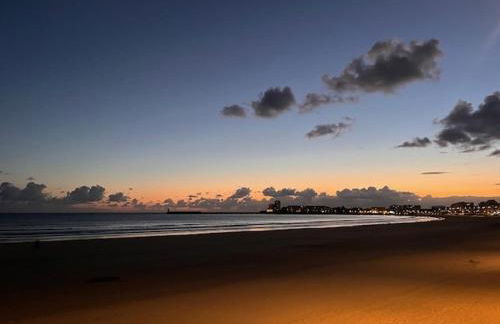 Résidence cote de lumière - Photo 4