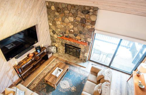 Fairway Nine Condo 4322 - Photo 3