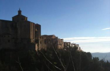 Terrace house ! - Photo 30