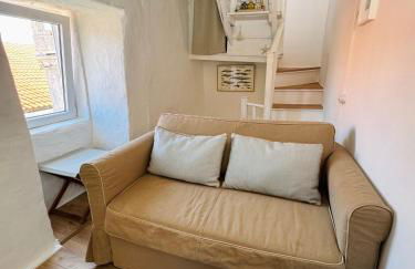 Casa Farito Muros - Foto 24