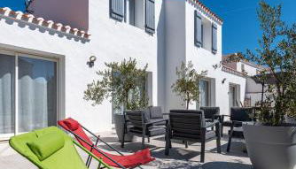 La désirée - Foto 5