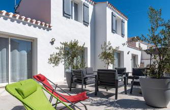 La désirée - Foto 5