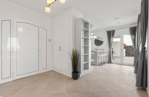 Ocean views and relax in Lanzarote - Foto 16