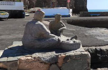 Casa Teresa - las playitas - Photo 38