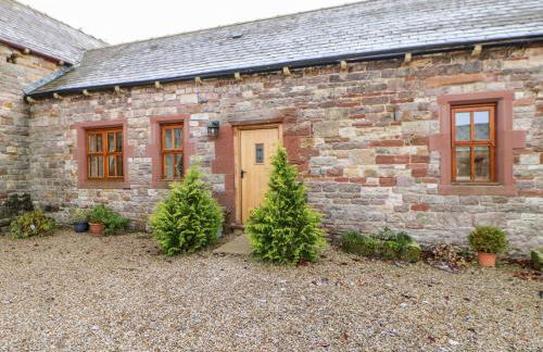 Dove Cottage - Foto 1