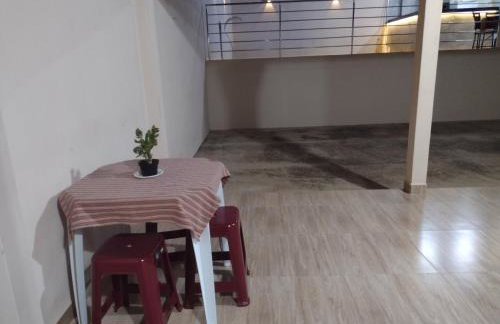 Piscina Aquecida Placa Solar, Ar condicionado Casa Inteira,Caminhos da Canastra - Foto 27