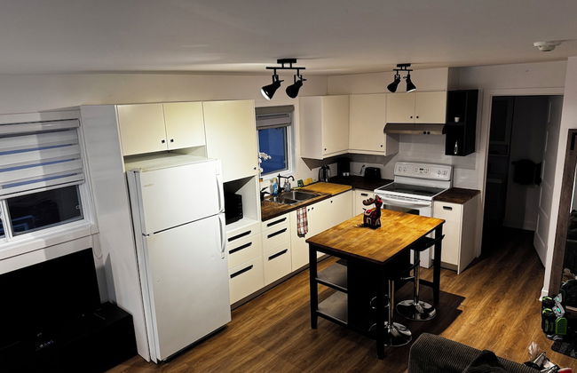 Au cœur du village - Foto 21