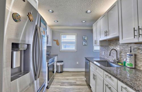 Sea Shell 14 - Premier - Foto 18