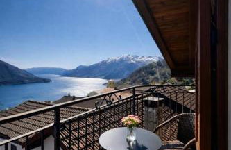 Rustico Maria Full House Lake View Escape - Foto 28