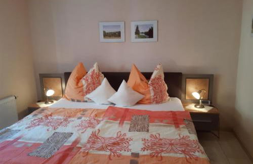 Ferienhaus Schelle - Foto 17