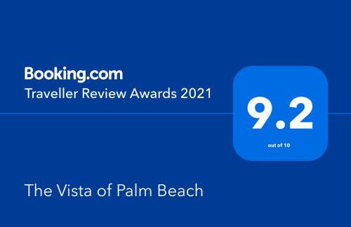 The Vista of Palm Beach - Photo 39