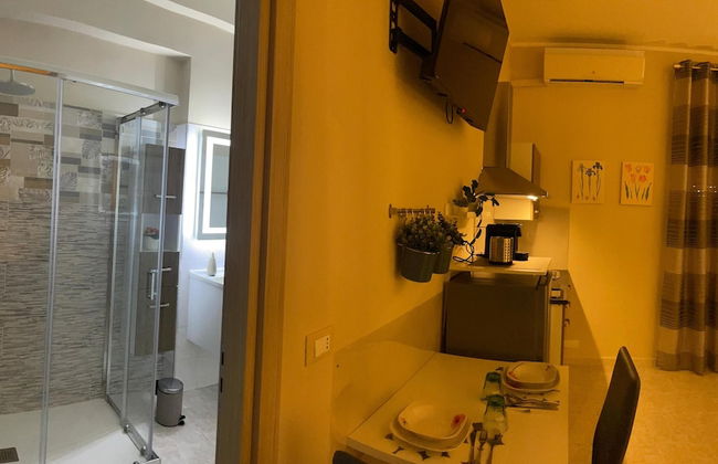 Dimore Angye - Photo 61