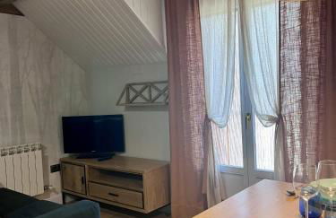 Apartamentos Blasco - Foto 18