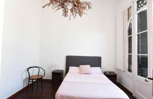 Vila d'Alba - Foto 27