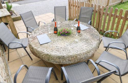 Low Shipley Mill - Foto 52