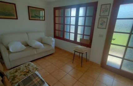 Marinella al Mare - Foto 16