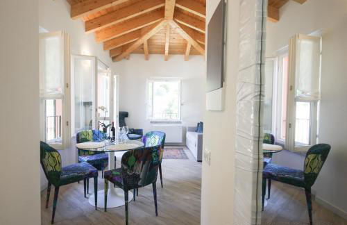 Diamond Apartments - Foto 80