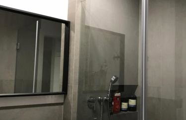 Warszawa Hoża - Foto 13