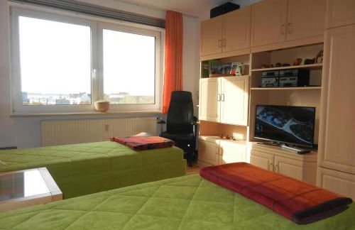 Ferienwohnung AMBIENTE - Photo 18