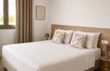Lumina Sense Villas - Foto 15